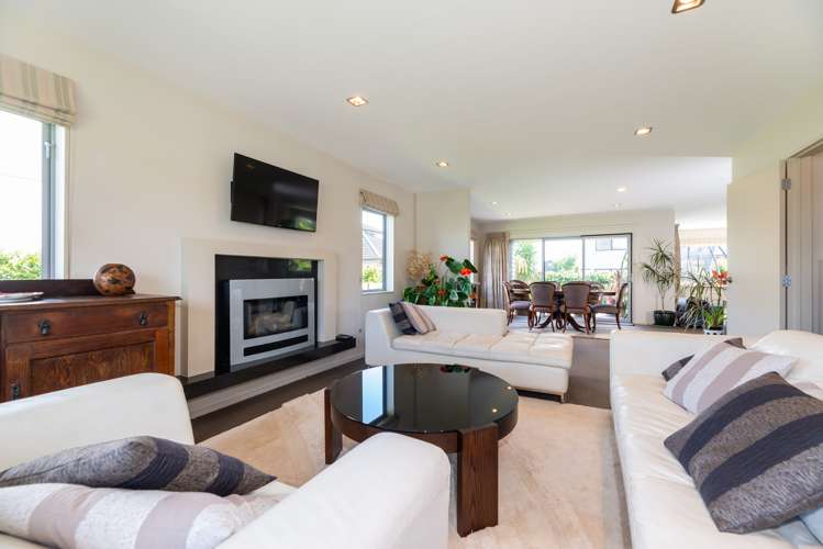 249 Harbourside Drive Karaka_5