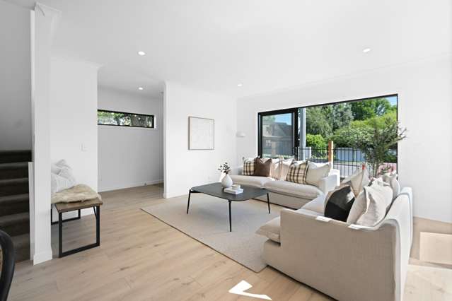 1/11 Comries Road Chartwell_4