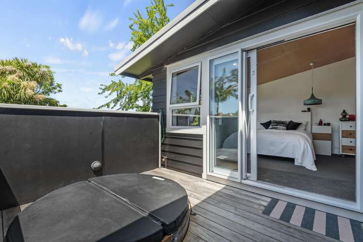 12 Tyne Road Forrest Hill_16