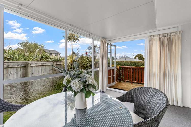 14c Cowling Road Hurdon_6