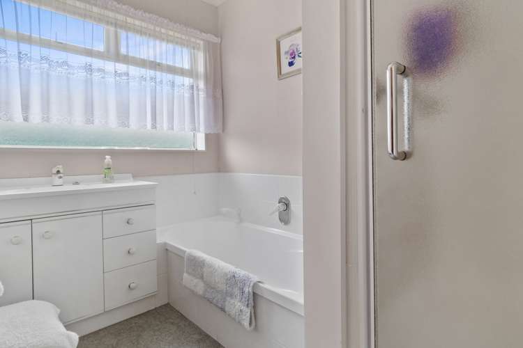 36a Hynds Road Gate Pa_14