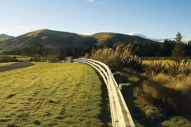 620 Coleridge Road Windwhistle_4