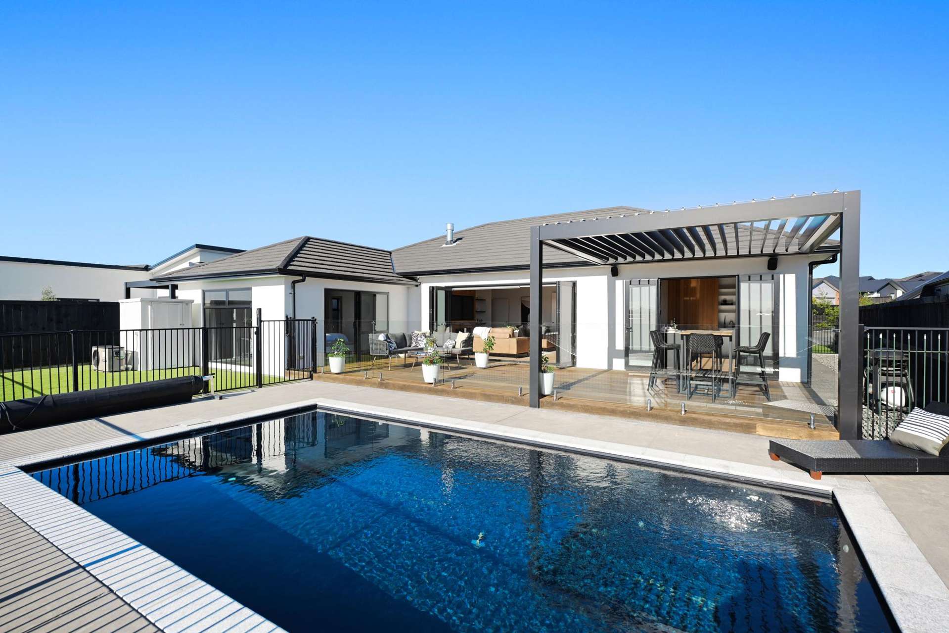 35 Purser Crescent Flagstaff_0