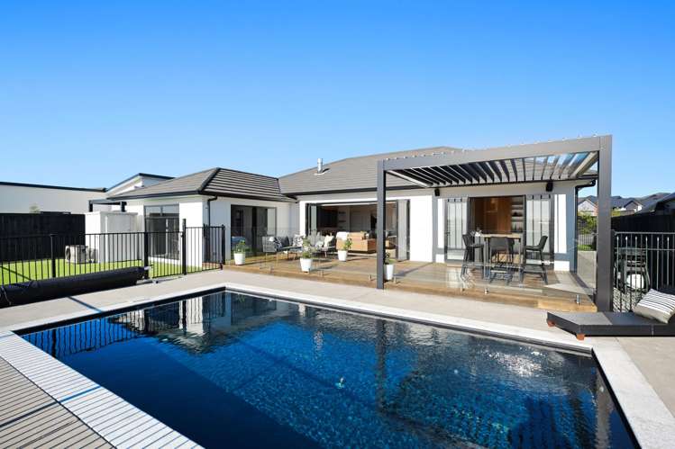 35 Purser Crescent_0