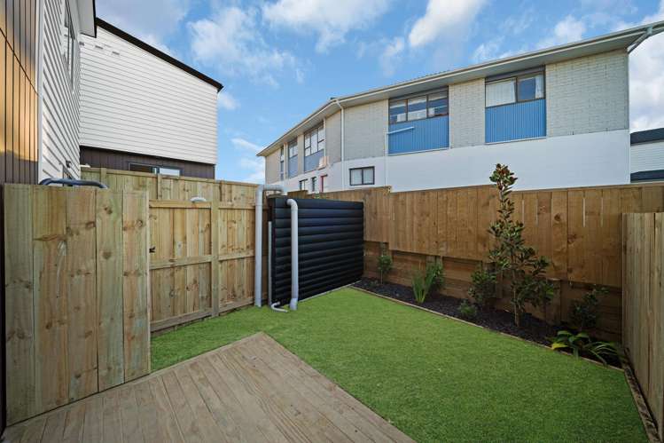 LOT 4/41 La Trobe Street Pakuranga Heights_11