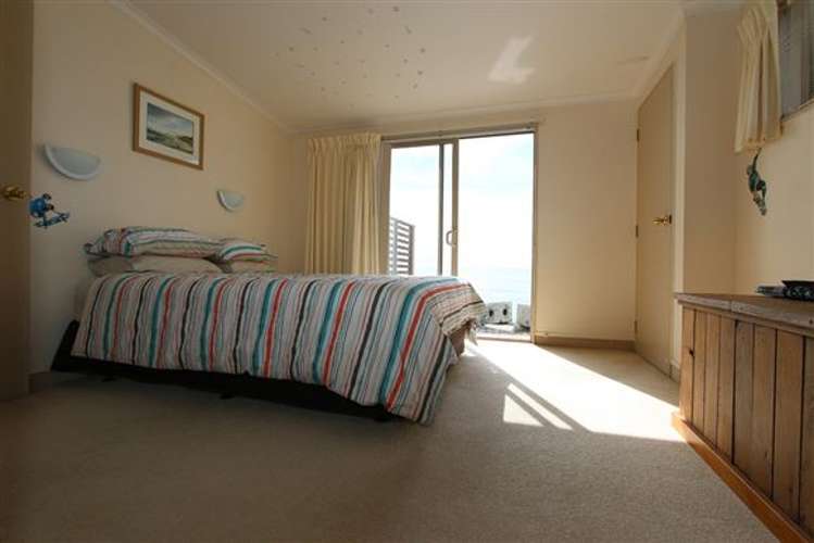 23 Clifton Road Haumoana_10