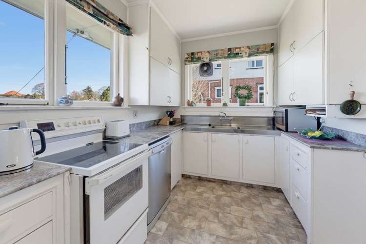 73 Beverley Road Maori Hill_7