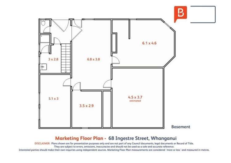 68 Ingestre Street Whanganui_32