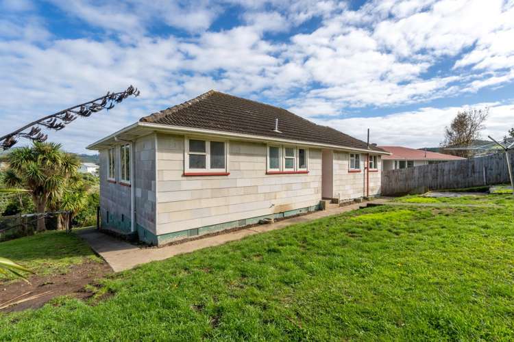 6 Hereford Street Cannons Creek_14