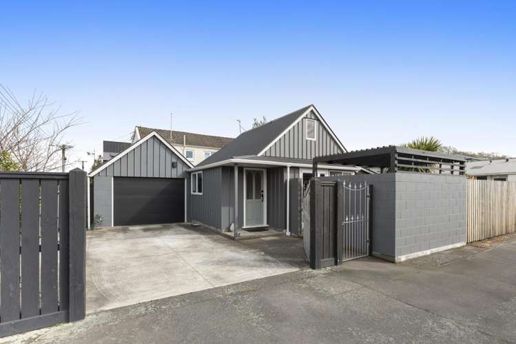 1/15 Boon Street Sydenham_13