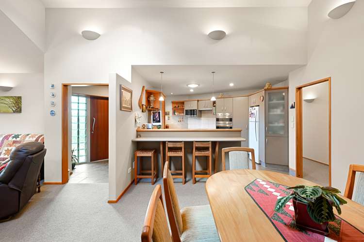 12 Vermont Court Huntington_3