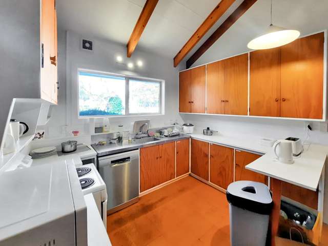 6 Maidstone Road 1464_3