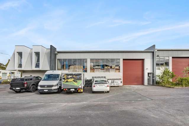 F/44-48 Ellice Road Wairau Valley_2