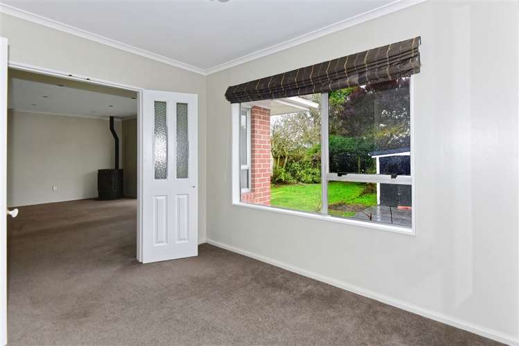 126 Main South Road Sockburn_15