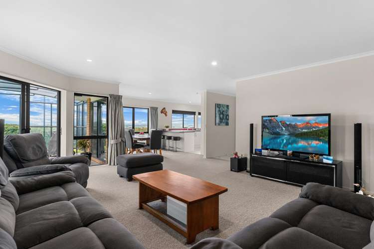 78 Bercich Road Maungakaramea_8