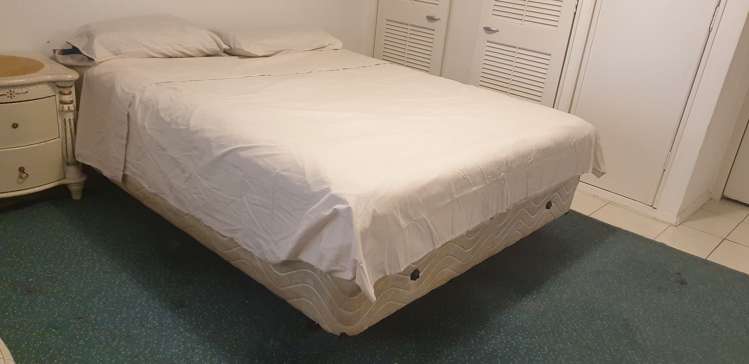 Address withheld Glenfield_8