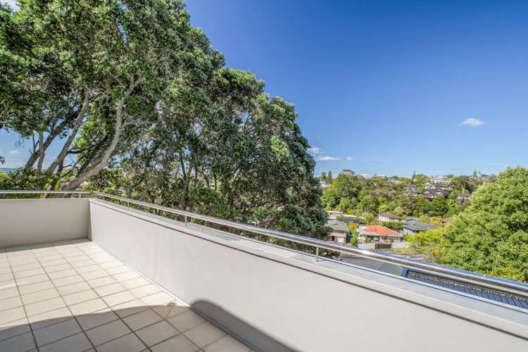 22b Hampton Drive Saint Heliers_11