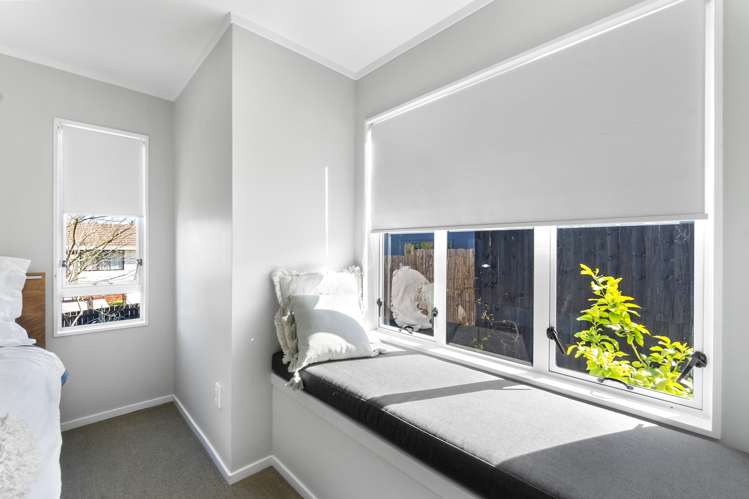 75 Totara Drive Pukete_19