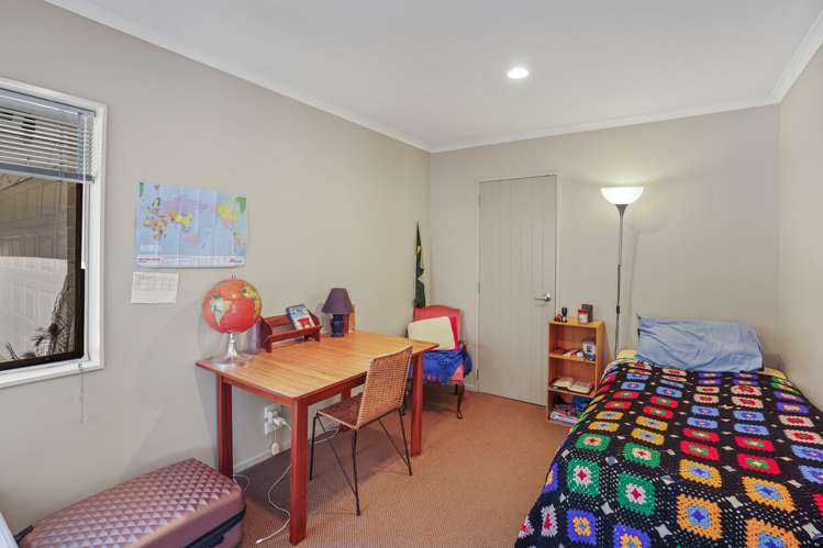 729 Depot Road Oxford_6