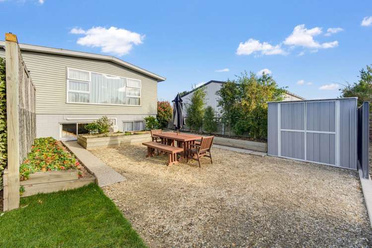 128 Kakapo Street Gore_19