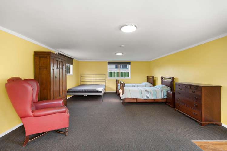 106 Lorraine Place Whangamata_20