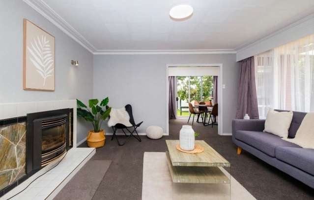 28 Tyne Street Mosgiel_2