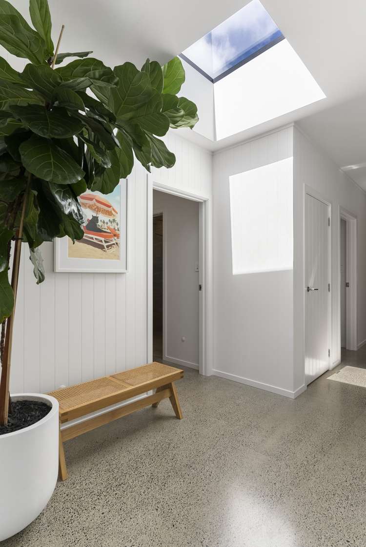 221 Sylvia Road Whangamata_20