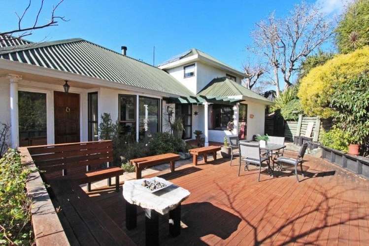 14 Saint John Drive Nelson South_10