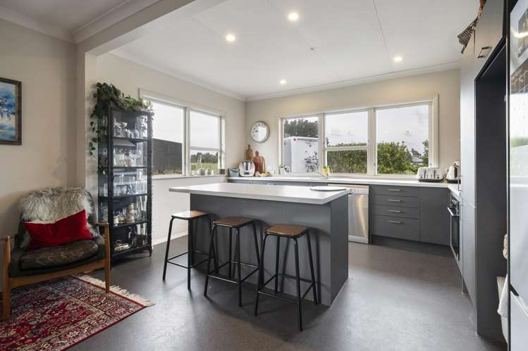 Santoft Road Bulls_14