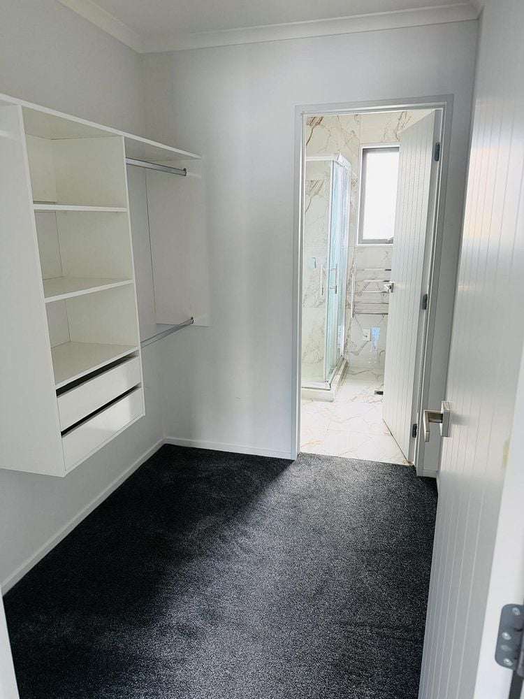 19C Brightwell Street Papakura_7