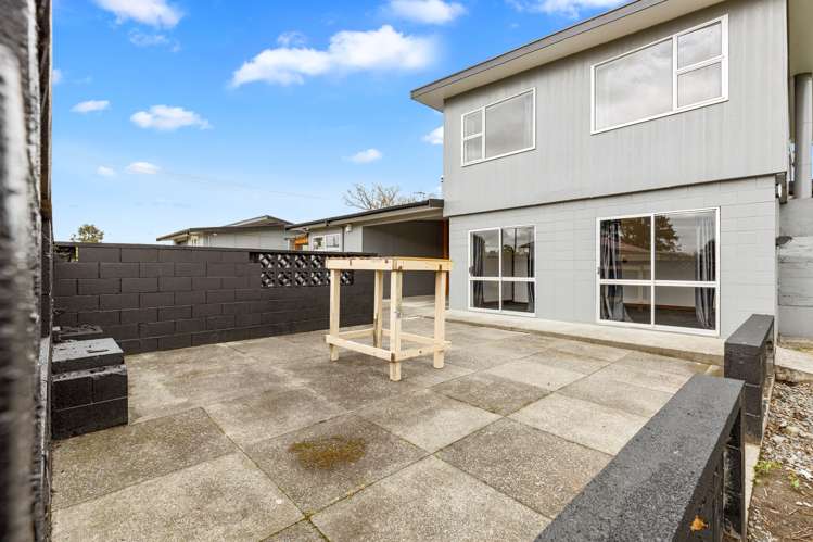 8 Milne Street Sanson_24