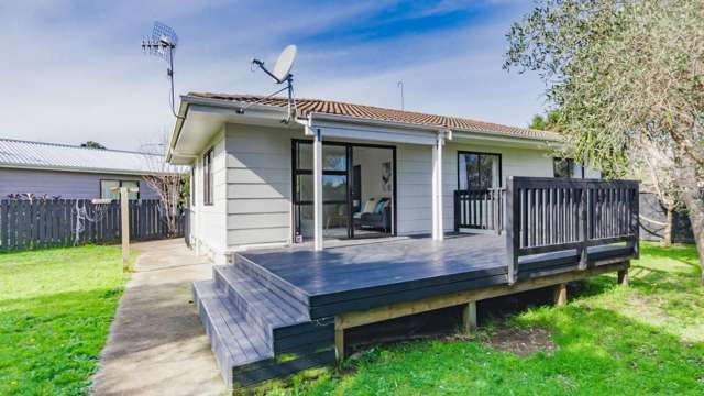 97 Arawhata Road Paraparaumu_2