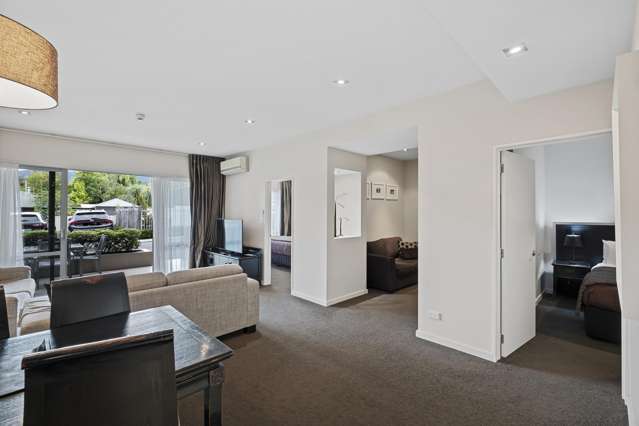 2/28 Jacks Pass Road Hanmer Springs_3