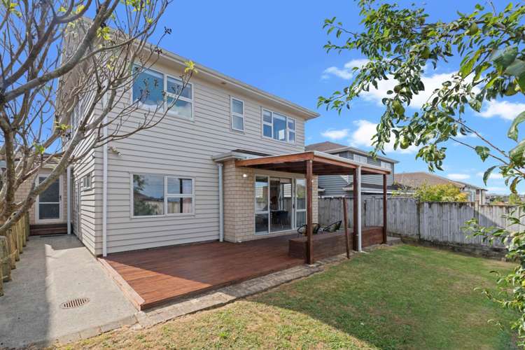 130 Jeffs Road Flat Bush_18