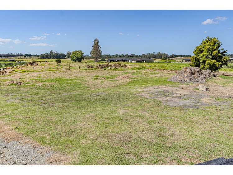 208 Waipapa Road Kerikeri_13