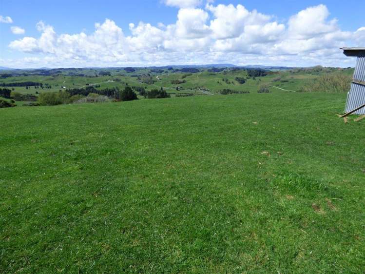 40 Ototoika Road Te Kuiti_24