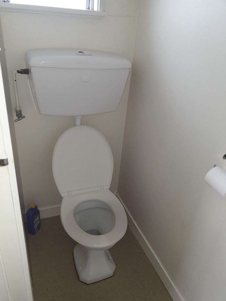 1a Hobday Place Meadowbank_7