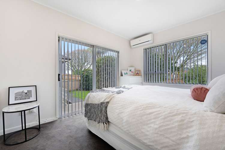 25 Laurie Avenue Papakura_10