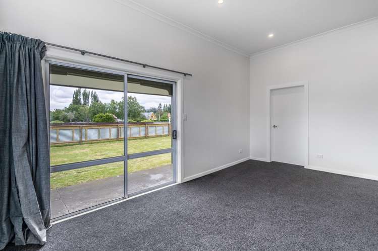 3 Harbison Street Otautau_7