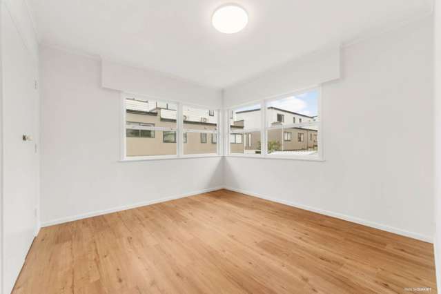 9 Oteha Valley Road Northcross_4