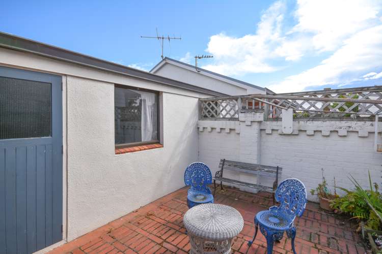 61 Dalgety Street Saint Kilda_14