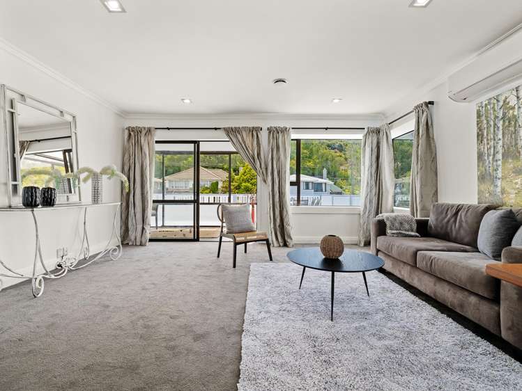 28 Stephen Street Halfway Bush_5