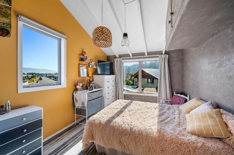 7 Arnott Street Alexandra_14