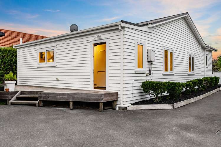 35a Gavin Street Ellerslie_5