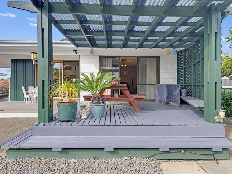 21 Trent Street Taradale_11