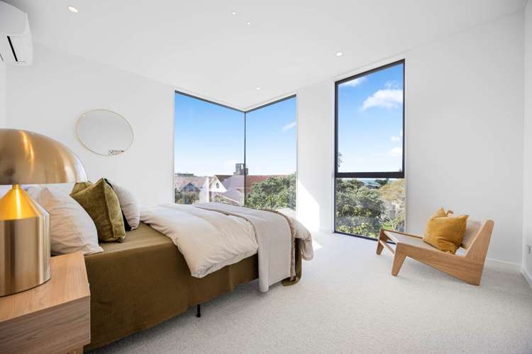 4/4 Tennyson Avenue Takapuna_14