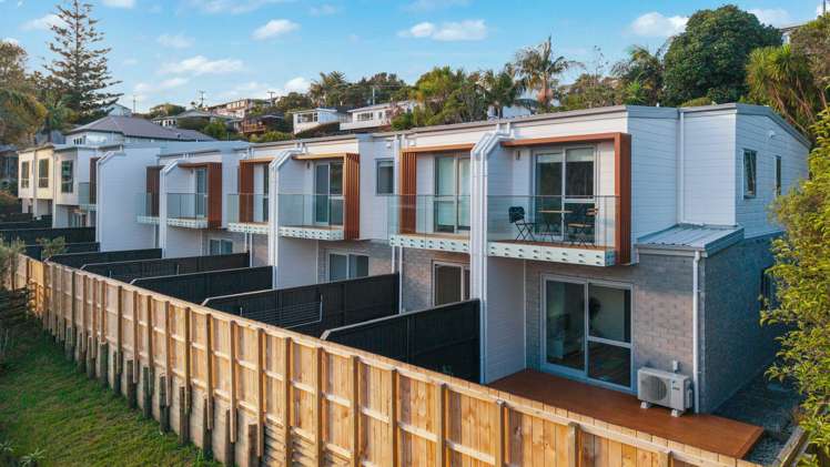 15 Sea Vista Avenue_0