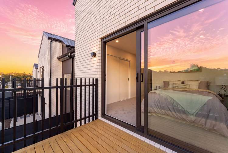 18/64 Fairview Avenue Fairview Heights_17