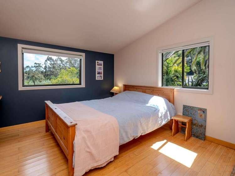 170C Kerikeri Inlet Road Kerikeri_17