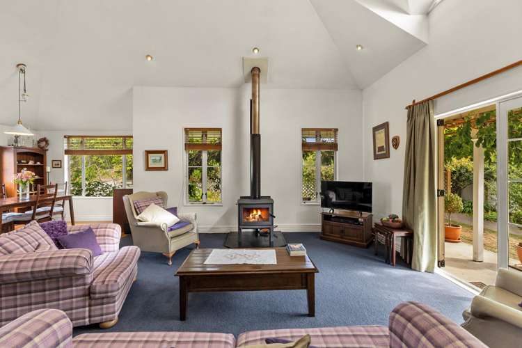 20 Monaghan Street_5